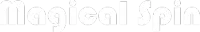 magicalspin.site